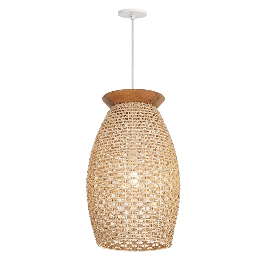 MAXIM, COTSWOLD-SINGLE PENDANT, PENDANT LIGHT