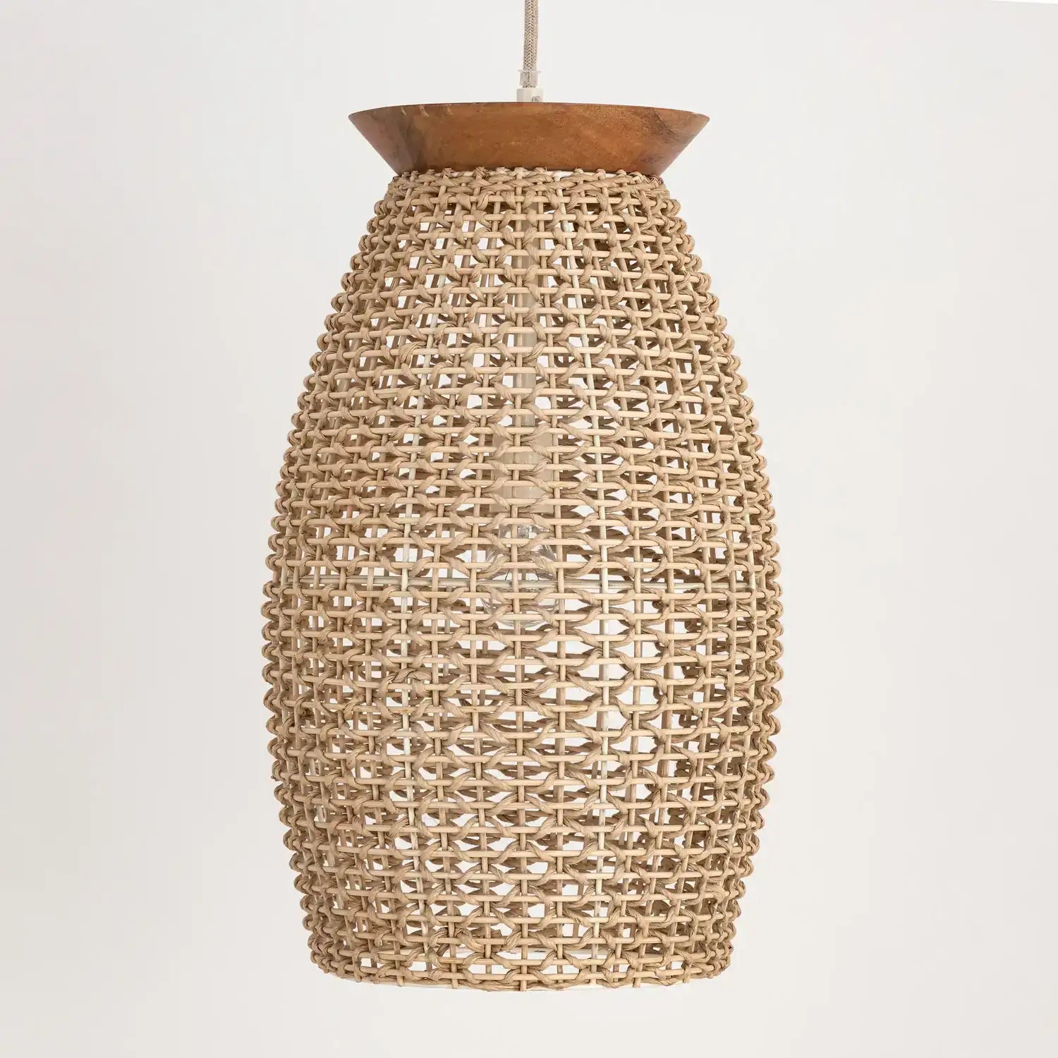 MAXIM, COTSWOLD-SINGLE PENDANT, PENDANT LIGHT