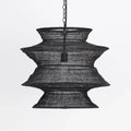 MAXIM, KRABI-SINGLE PENDANT, PENDANT LIGHT