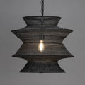 MAXIM, KRABI-SINGLE PENDANT, PENDANT LIGHT