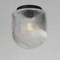 MAXIM, DUNE-FLUSH MOUNT, SEMI FLUSH MOUNT LIGHT