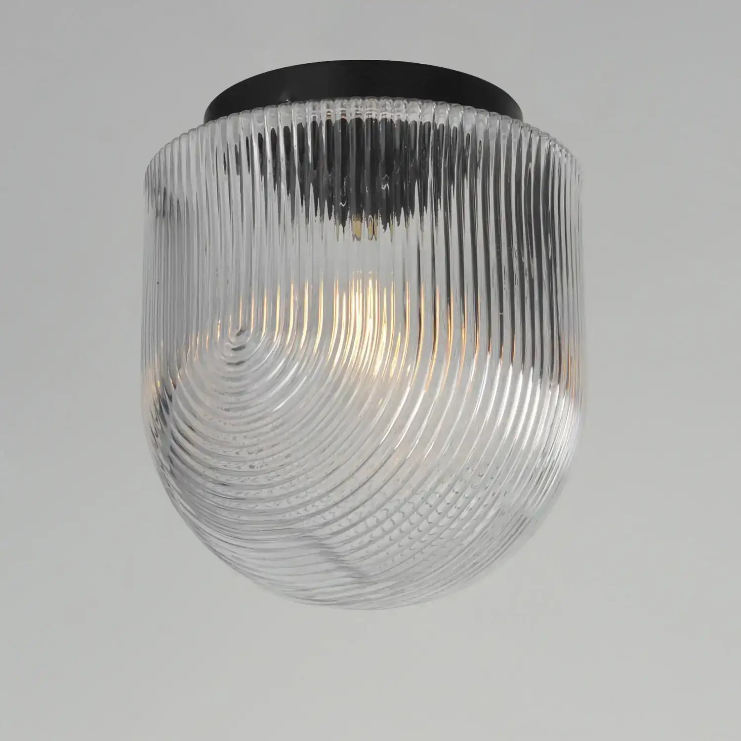MAXIM, DUNE-FLUSH MOUNT, SEMI FLUSH MOUNT LIGHT
