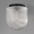 MAXIM, DUNE-FLUSH MOUNT, SEMI FLUSH MOUNT LIGHT