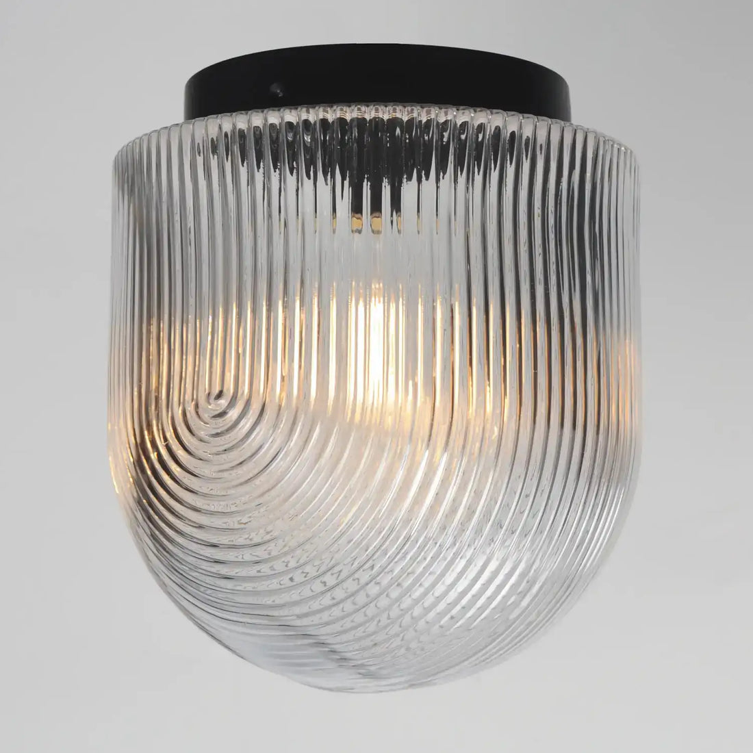 MAXIM, DUNE-FLUSH MOUNT, SEMI FLUSH MOUNT LIGHT