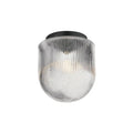 MAXIM, DUNE-FLUSH MOUNT, SEMI FLUSH MOUNT LIGHT