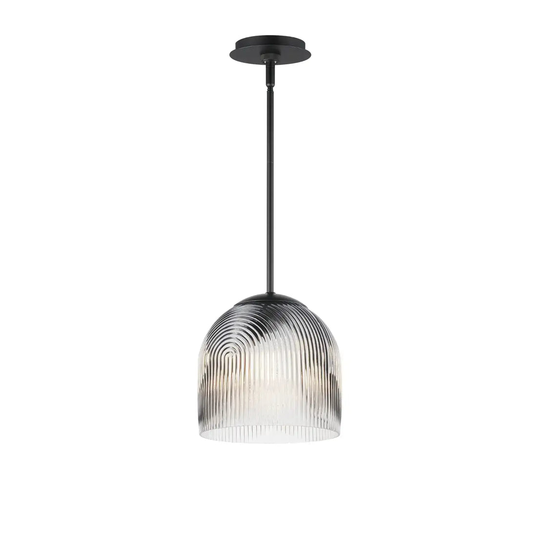MAXIM, DUNE-SINGLE PENDANT, PENDANT LIGHT