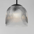 MAXIM, DUNE-SINGLE PENDANT, PENDANT LIGHT