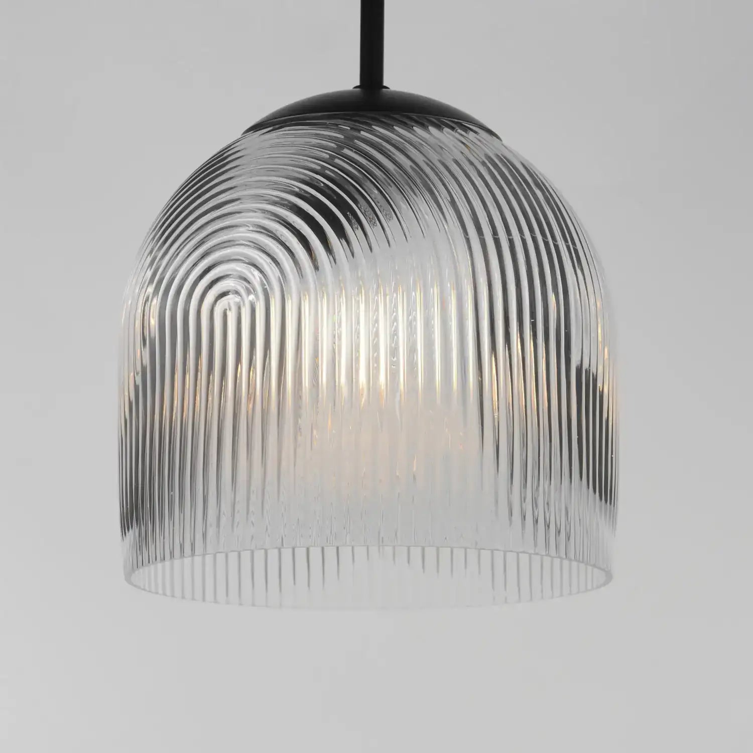 MAXIM, DUNE-SINGLE PENDANT, PENDANT LIGHT