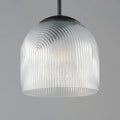 MAXIM, DUNE-SINGLE PENDANT, PENDANT LIGHT