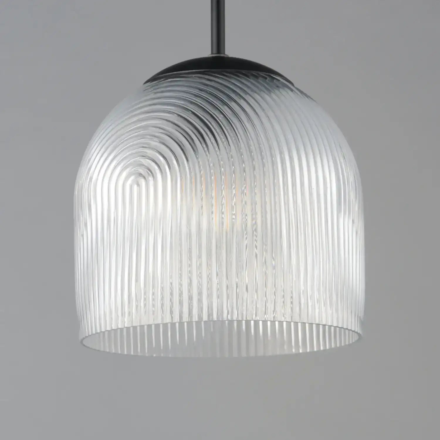 MAXIM, DUNE-SINGLE PENDANT, PENDANT LIGHT
