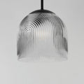 MAXIM, DUNE-SINGLE PENDANT, PENDANT LIGHT