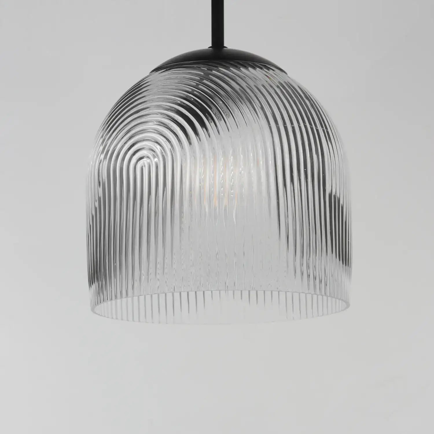 MAXIM, DUNE-SINGLE PENDANT, PENDANT LIGHT