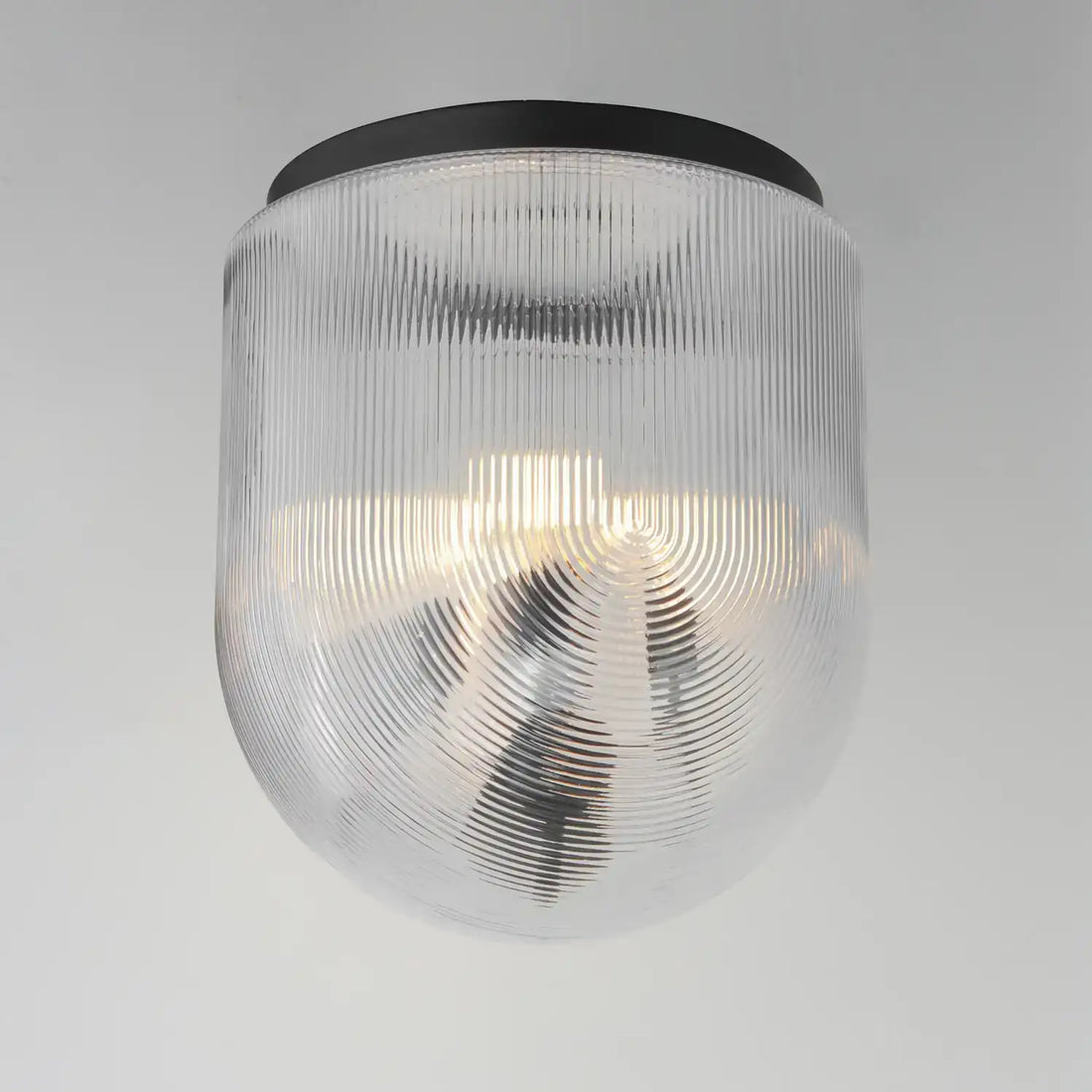 MAXIM, DUNE-SEMI-FLUSH MOUNT, SEMI FLUSH MOUNT LIGHT
