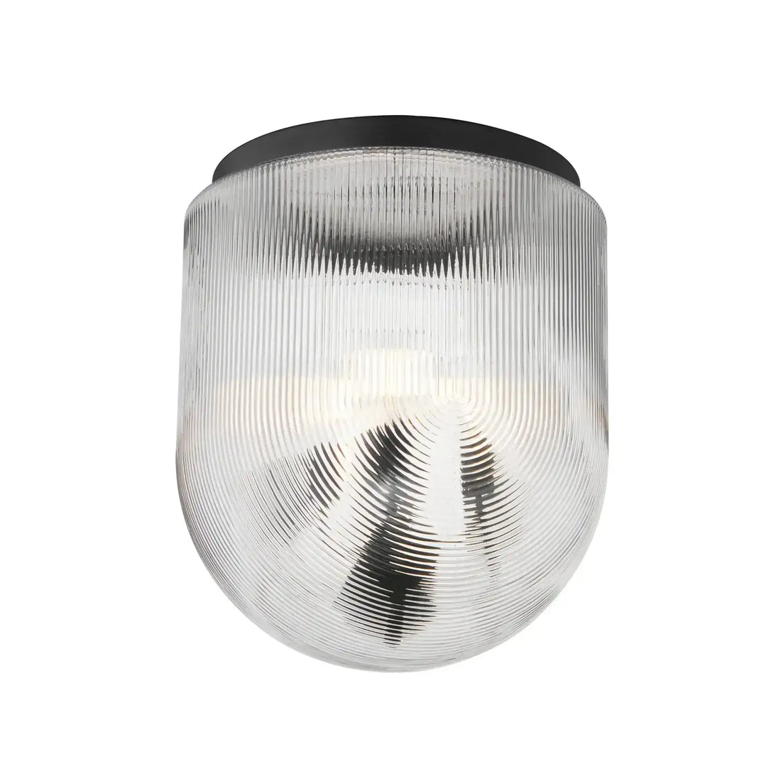 MAXIM, DUNE-SEMI-FLUSH MOUNT, SEMI FLUSH MOUNT LIGHT