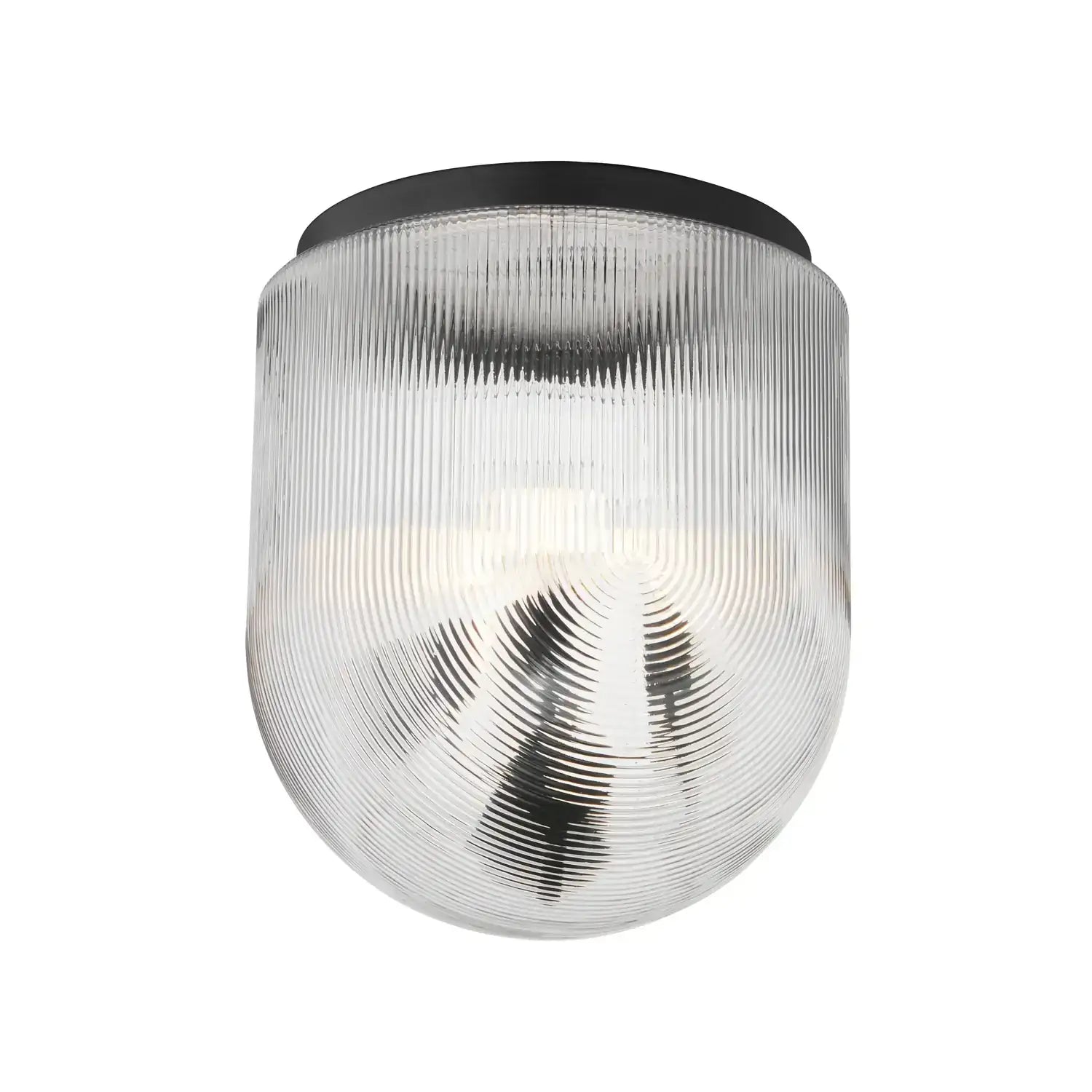 MAXIM, DUNE-SEMI-FLUSH MOUNT, SEMI FLUSH MOUNT LIGHT