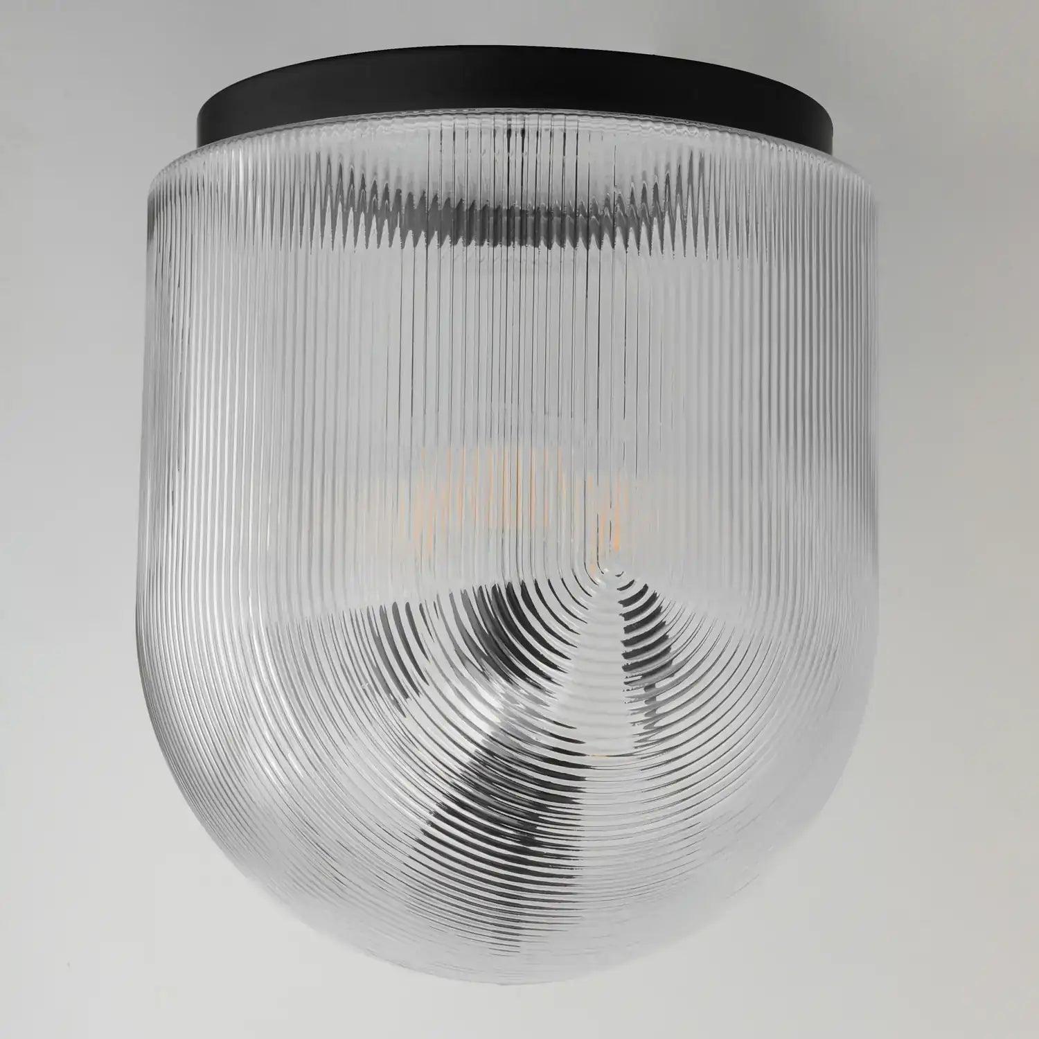 MAXIM, DUNE-SEMI-FLUSH MOUNT, SEMI FLUSH MOUNT LIGHT