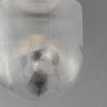 MAXIM, DUNE-SEMI-FLUSH MOUNT, SEMI FLUSH MOUNT LIGHT