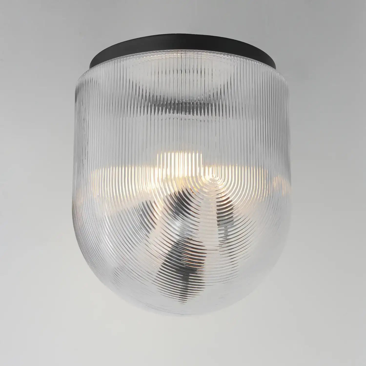 MAXIM, DUNE-SEMI-FLUSH MOUNT, SEMI FLUSH MOUNT LIGHT