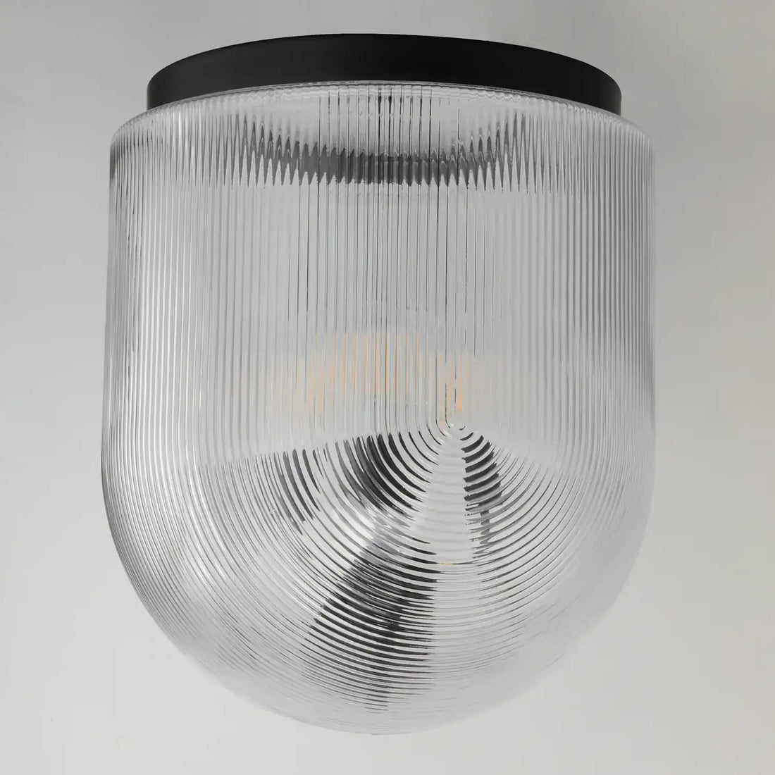 MAXIM, DUNE-SEMI-FLUSH MOUNT, SEMI FLUSH MOUNT LIGHT