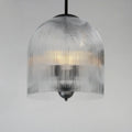 MAXIM, DUNE-SINGLE PENDANT, PENDANT LIGHT