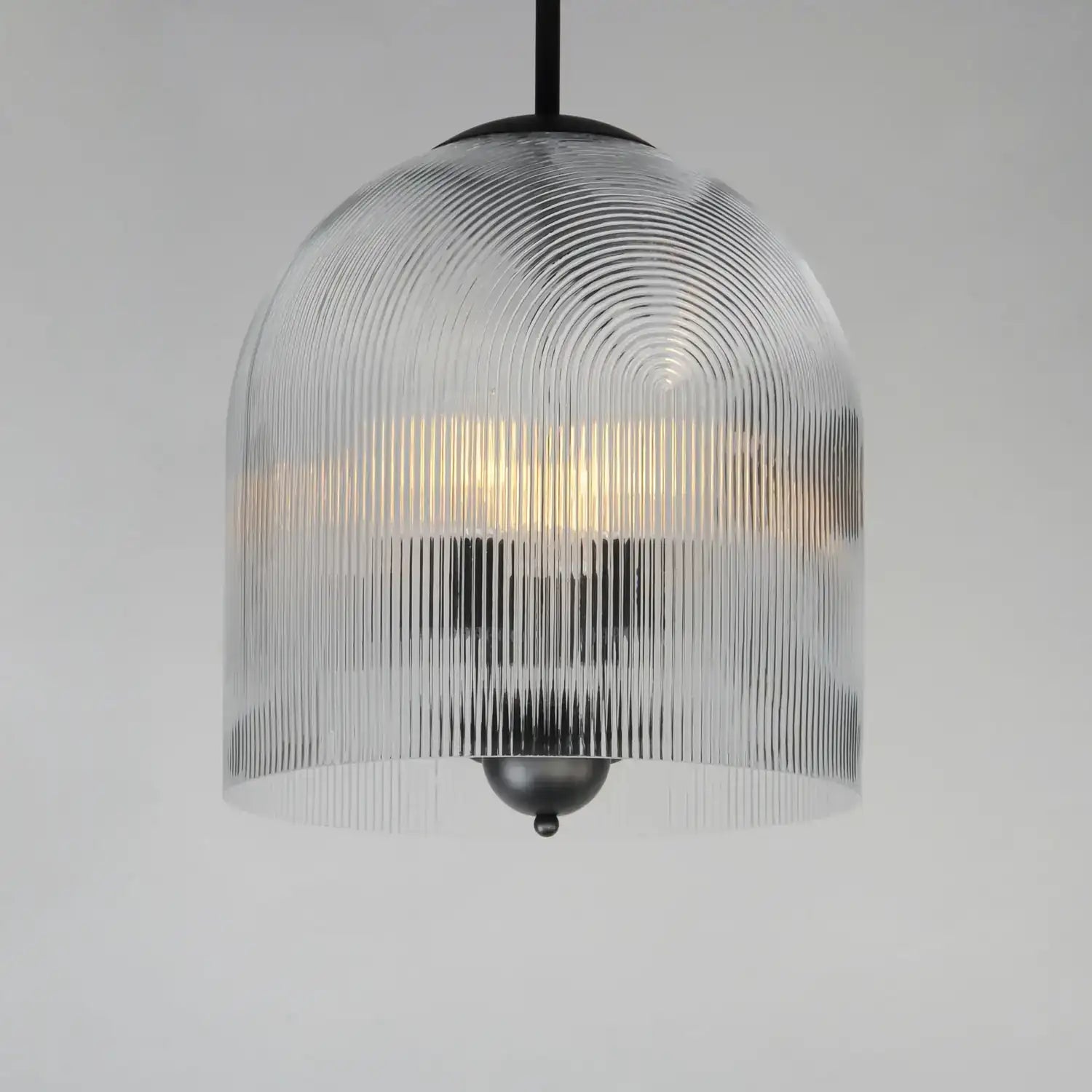 MAXIM, DUNE-SINGLE PENDANT, PENDANT LIGHT