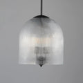 MAXIM, DUNE-SINGLE PENDANT, PENDANT LIGHT