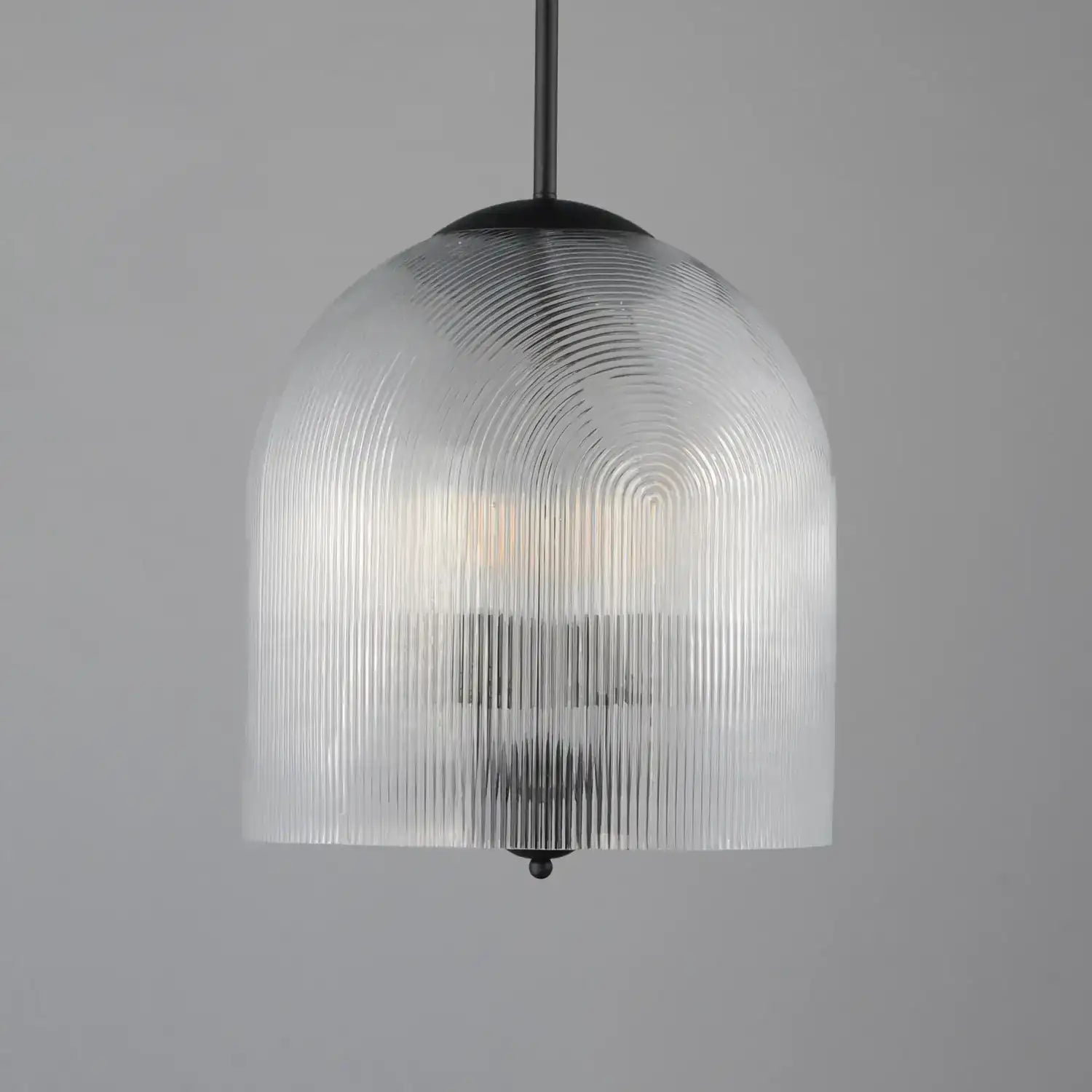 MAXIM, DUNE-SINGLE PENDANT, PENDANT LIGHT