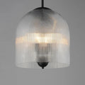 MAXIM, DUNE-SINGLE PENDANT, PENDANT LIGHT