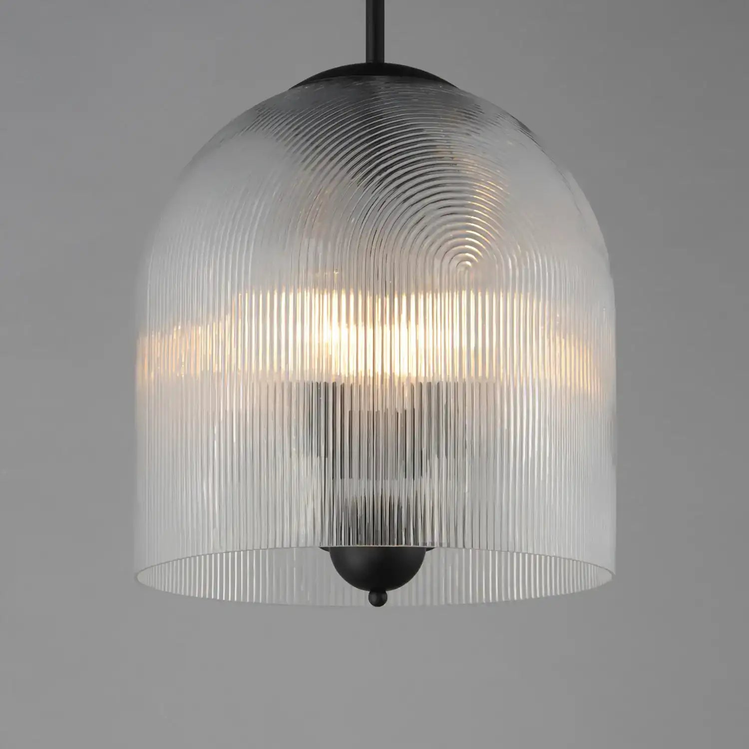 MAXIM, DUNE-SINGLE PENDANT, PENDANT LIGHT
