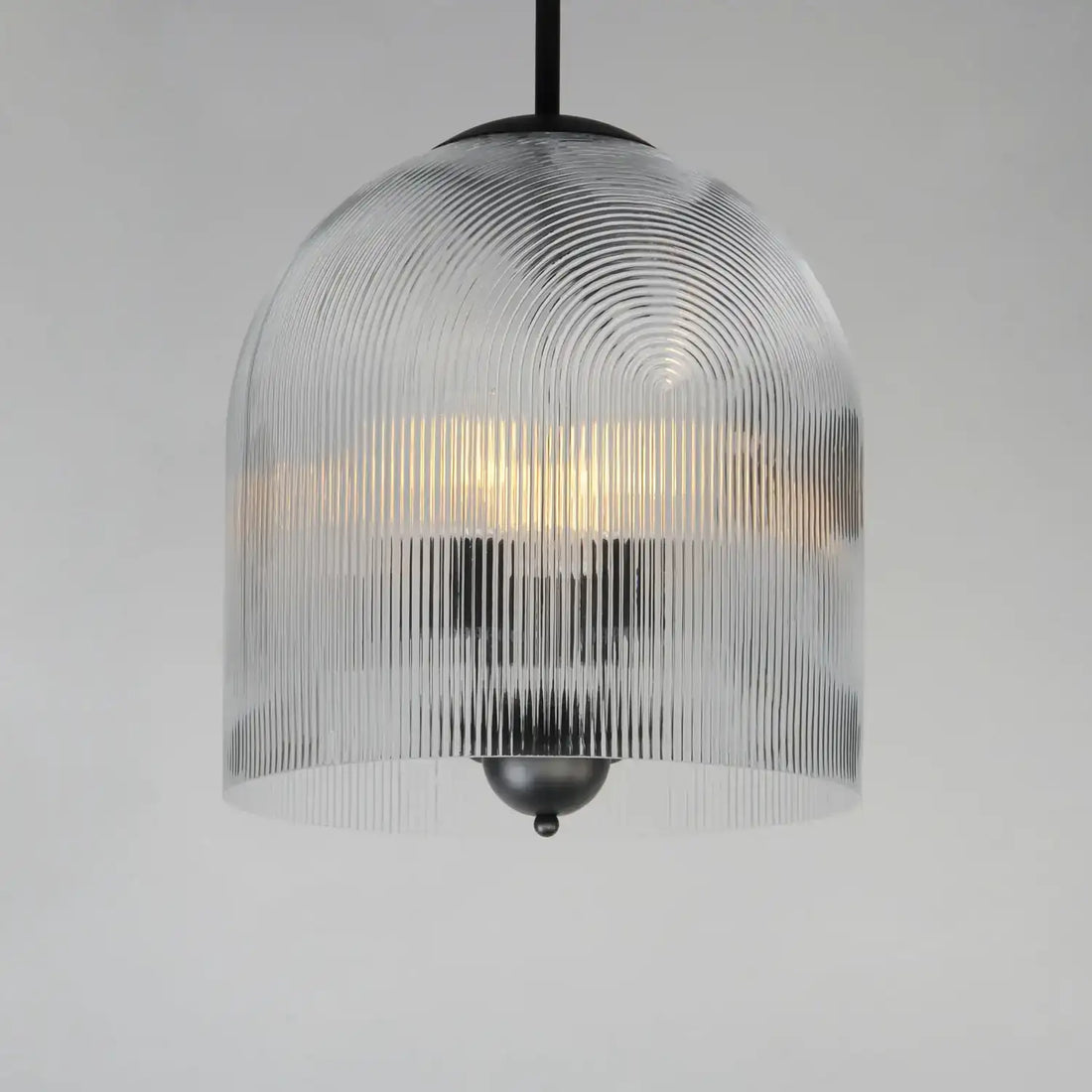 MAXIM, DUNE-SINGLE PENDANT, PENDANT LIGHT