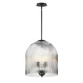 MAXIM, DUNE-SINGLE PENDANT, PENDANT LIGHT