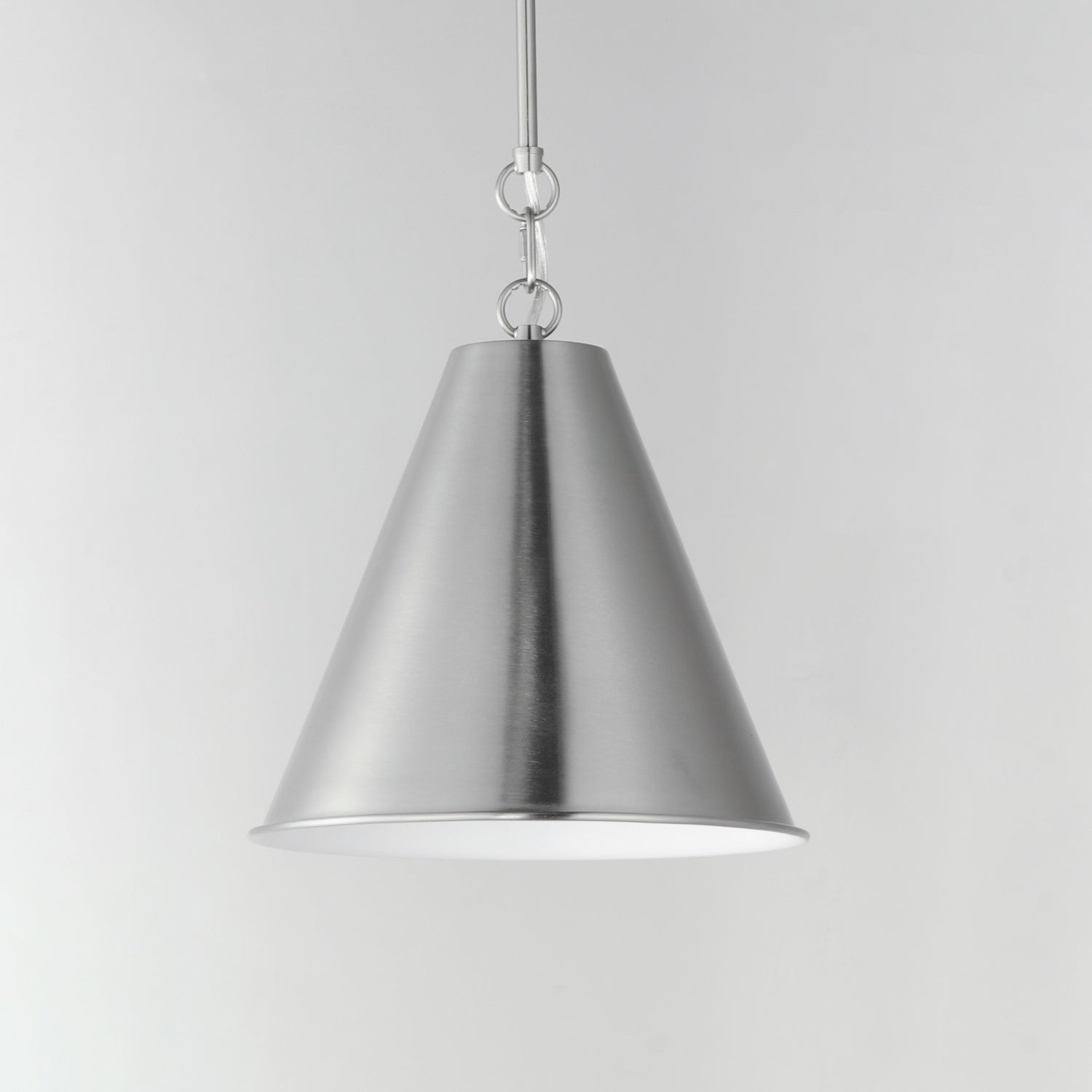 MAXIM, VERITAS-SINGLE PENDANT, CHANDELIER LIGHT