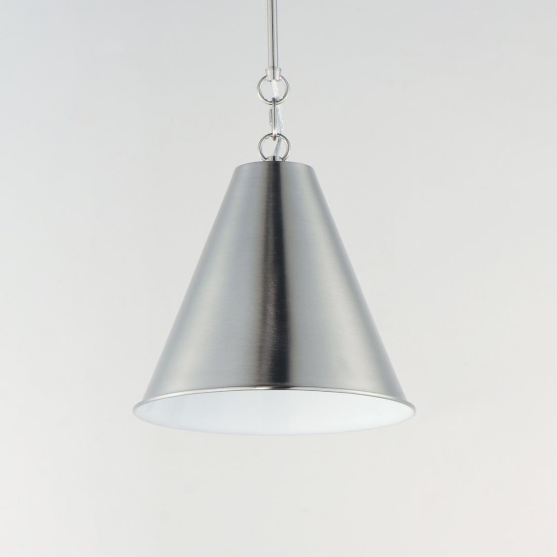 MAXIM, VERITAS-SINGLE PENDANT, CHANDELIER LIGHT