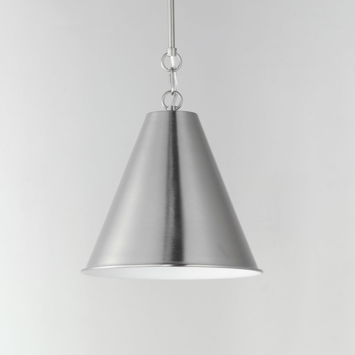 MAXIM, VERITAS-SINGLE PENDANT, CHANDELIER LIGHT
