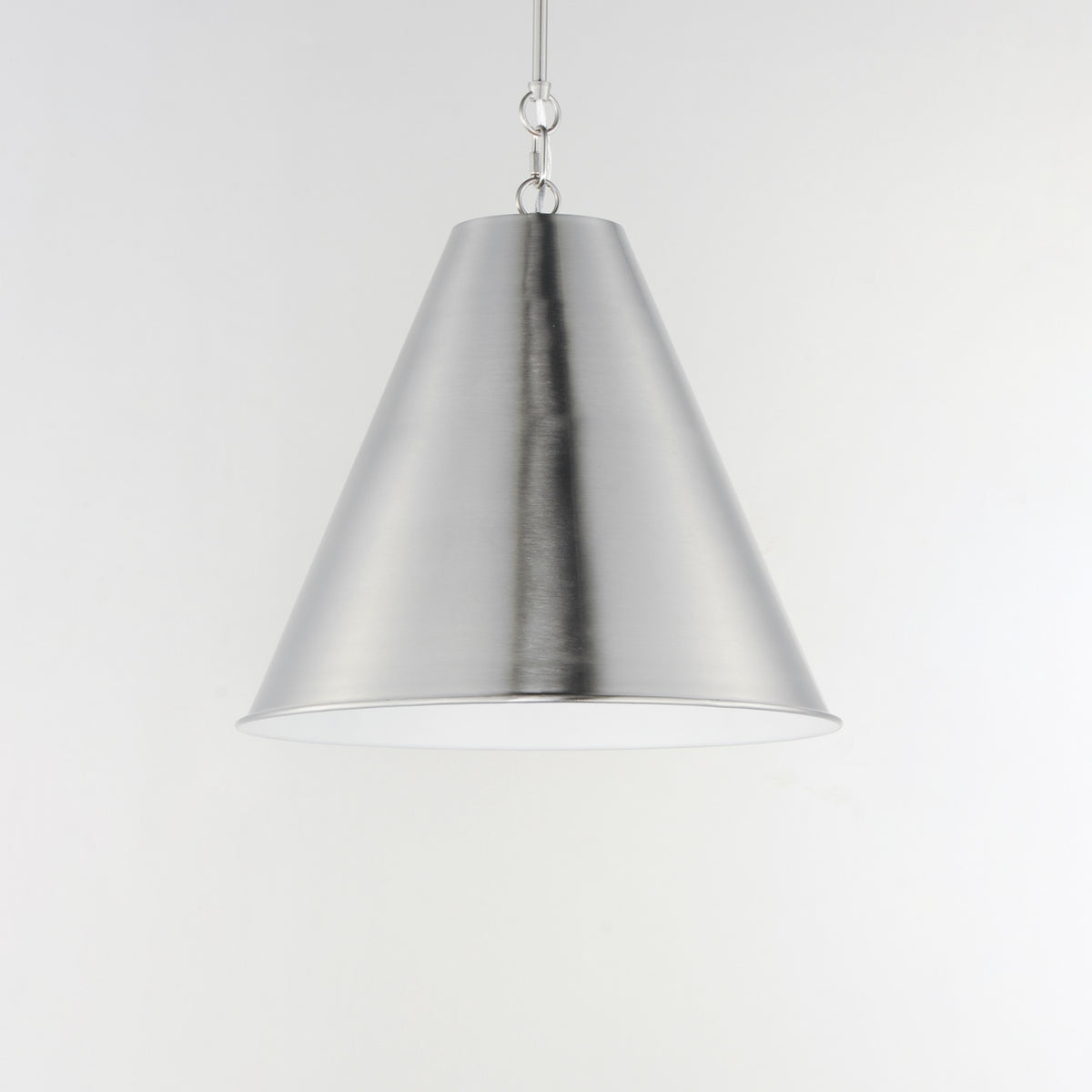 MAXIM, VERITAS-SINGLE PENDANT, CHANDELIER LIGHT