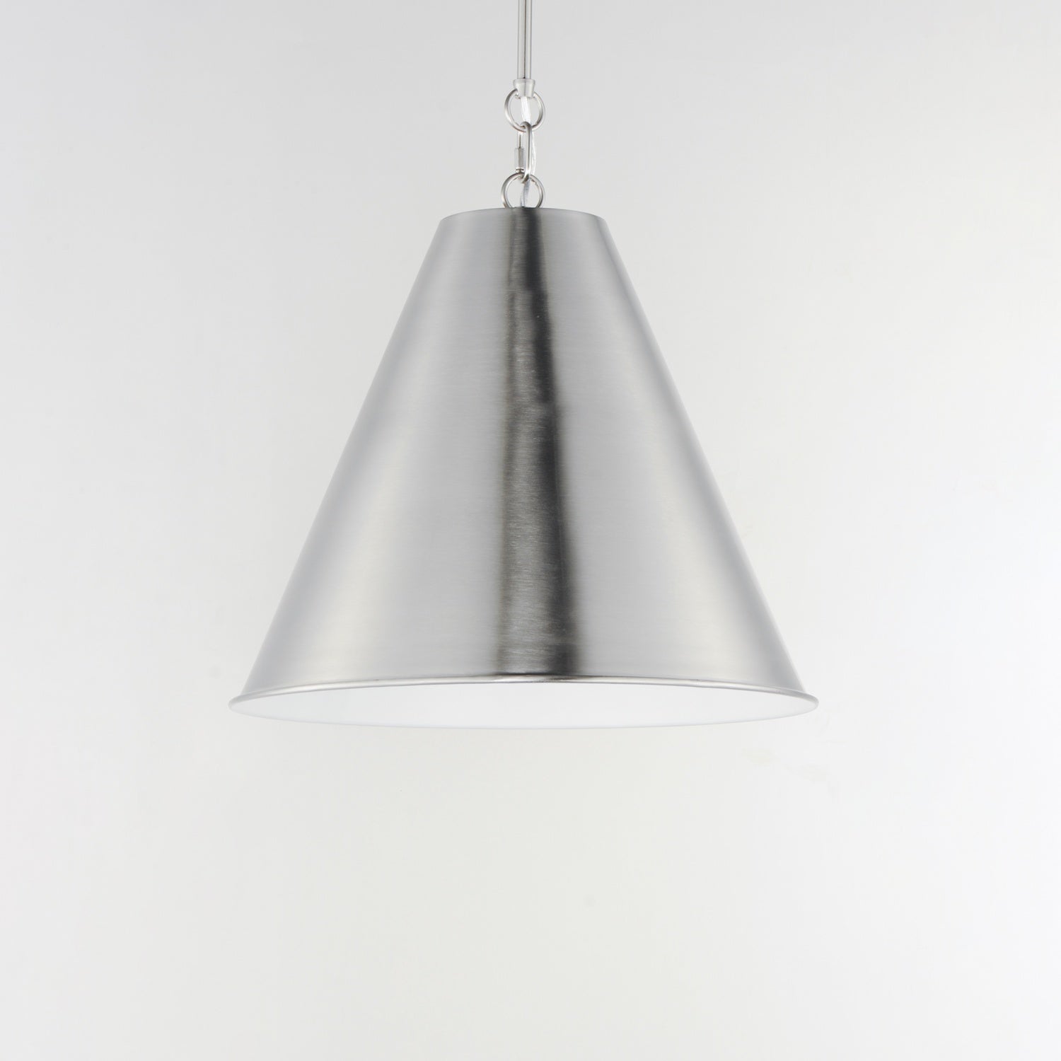 MAXIM, VERITAS-SINGLE PENDANT, CHANDELIER LIGHT