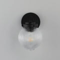 MAXIM, KASBAH-WALL SCONCE, WALL SCONCES