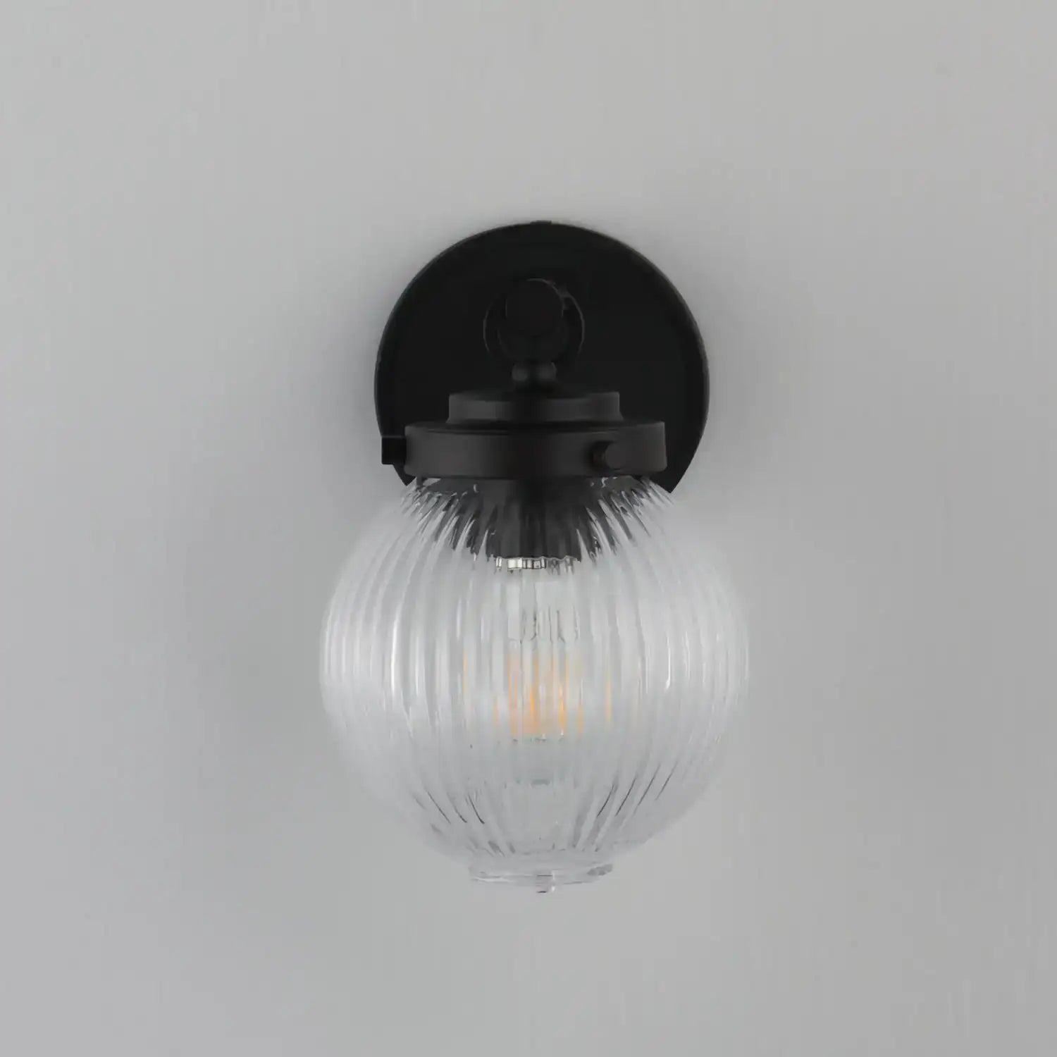 MAXIM, KASBAH-WALL SCONCE, WALL SCONCES