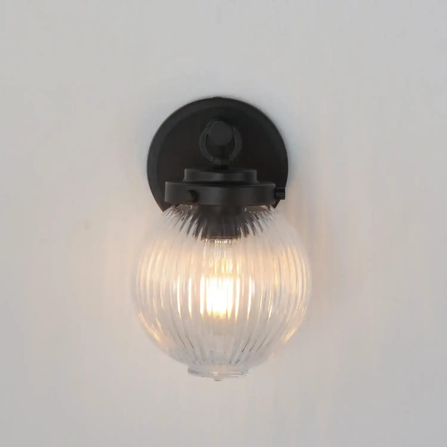 MAXIM, KASBAH-WALL SCONCE, WALL SCONCES