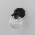 MAXIM, KASBAH-WALL SCONCE, WALL SCONCES