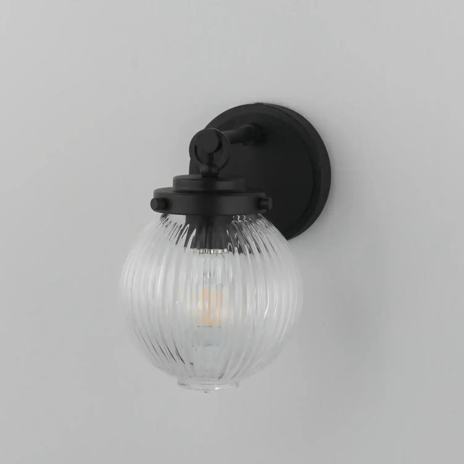 MAXIM, KASBAH-WALL SCONCE, WALL SCONCES