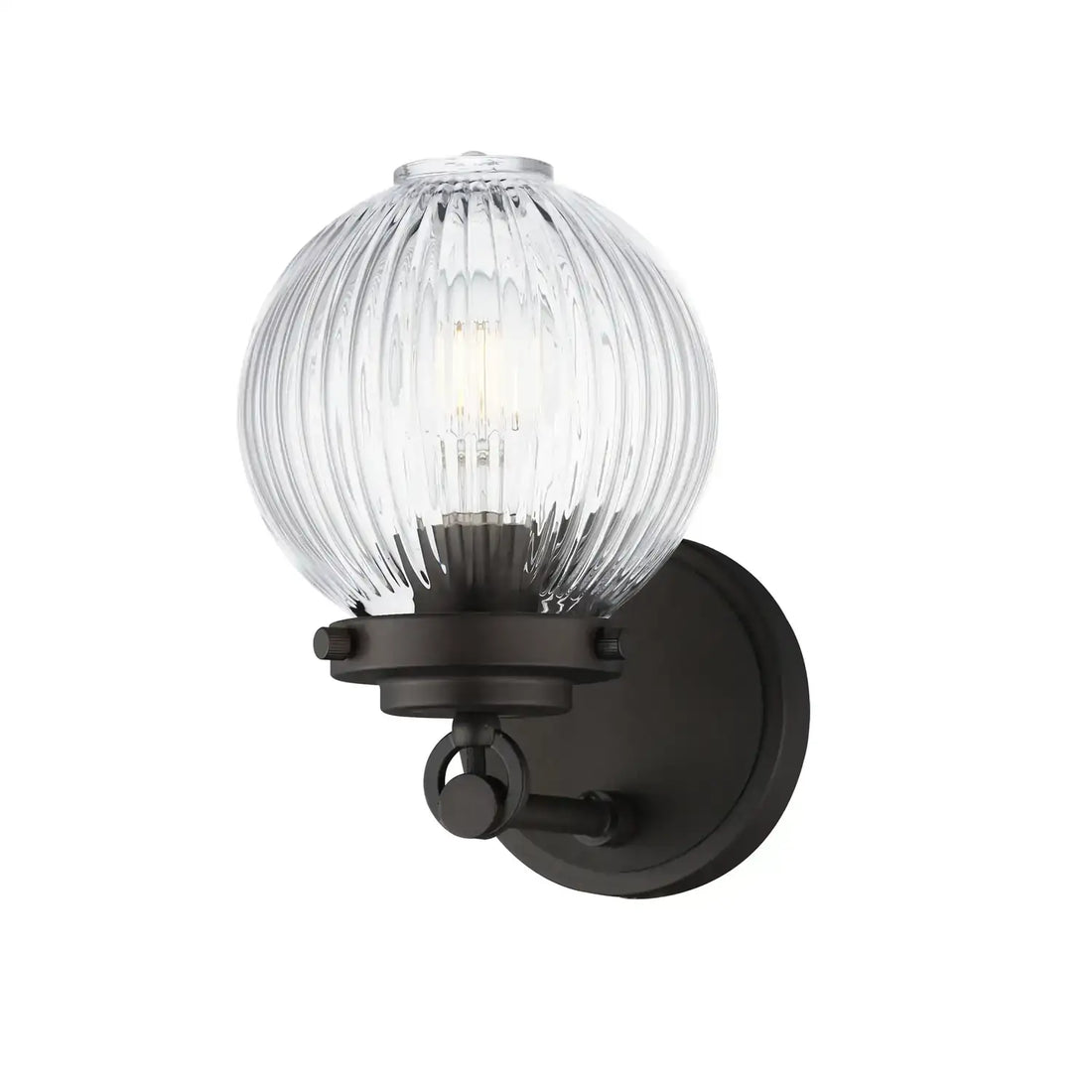 MAXIM, KASBAH-WALL SCONCE, WALL SCONCES