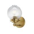 MAXIM, KASBAH-WALL SCONCE, WALL SCONCES