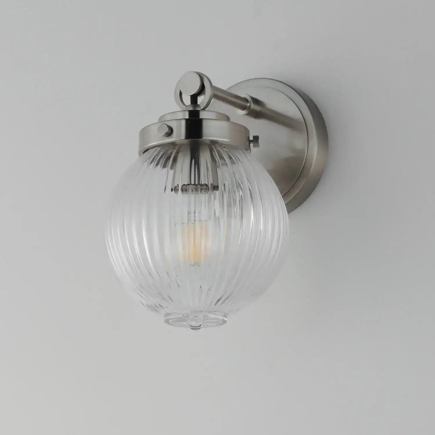 MAXIM, KASBAH-WALL SCONCE, WALL SCONCES