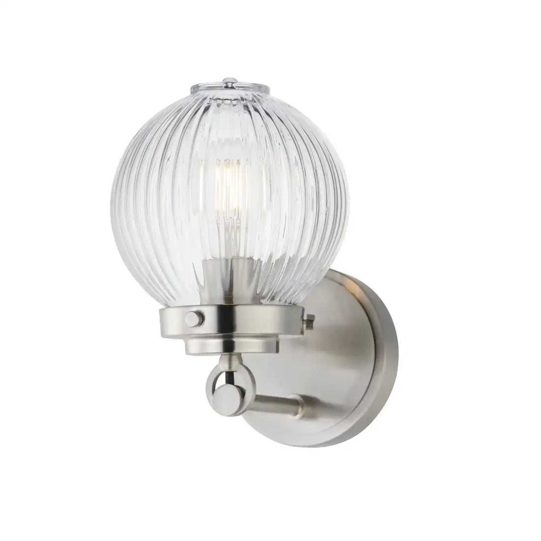 MAXIM, KASBAH-WALL SCONCE, WALL SCONCES
