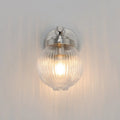 MAXIM, KASBAH-WALL SCONCE, WALL SCONCES