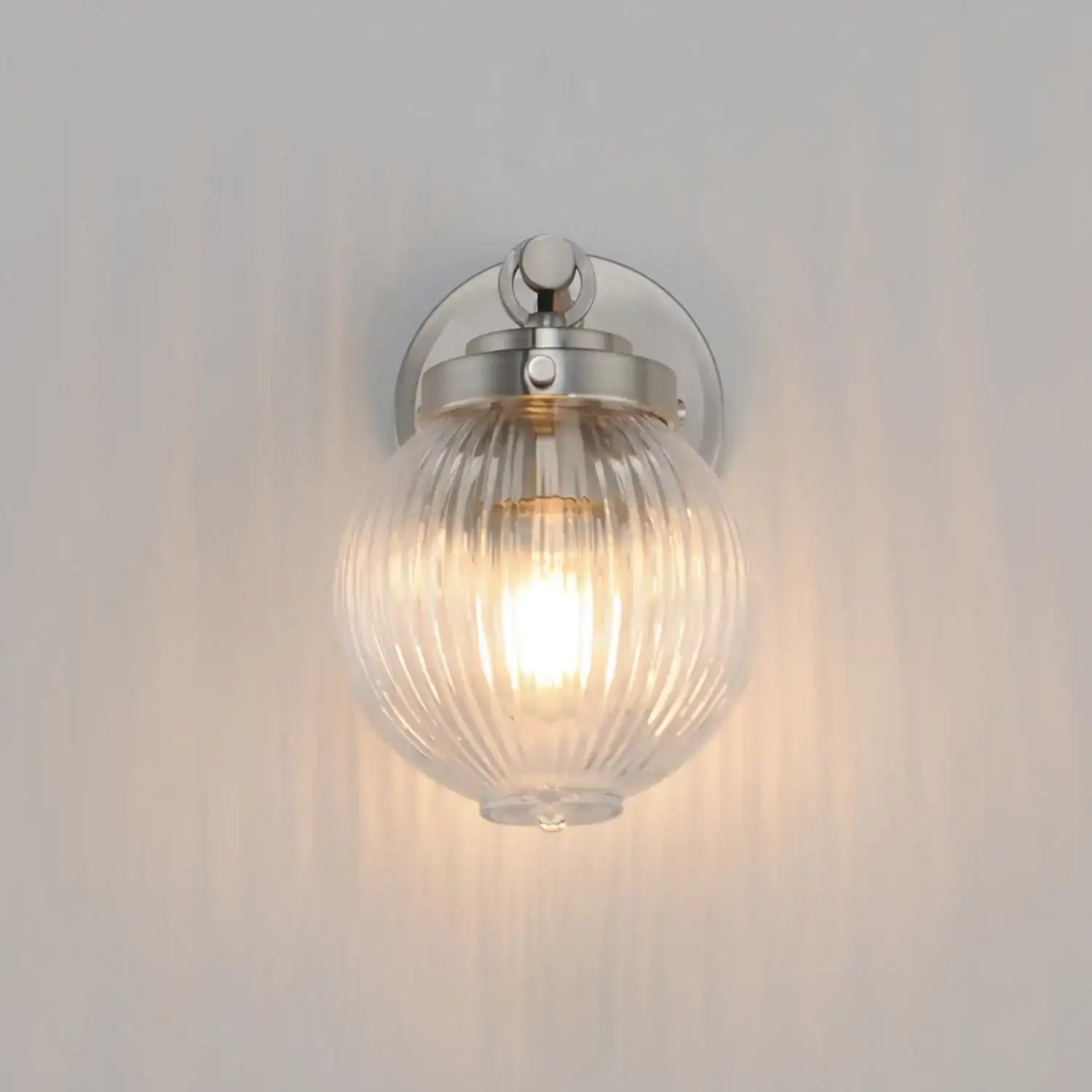 MAXIM, KASBAH-WALL SCONCE, WALL SCONCES