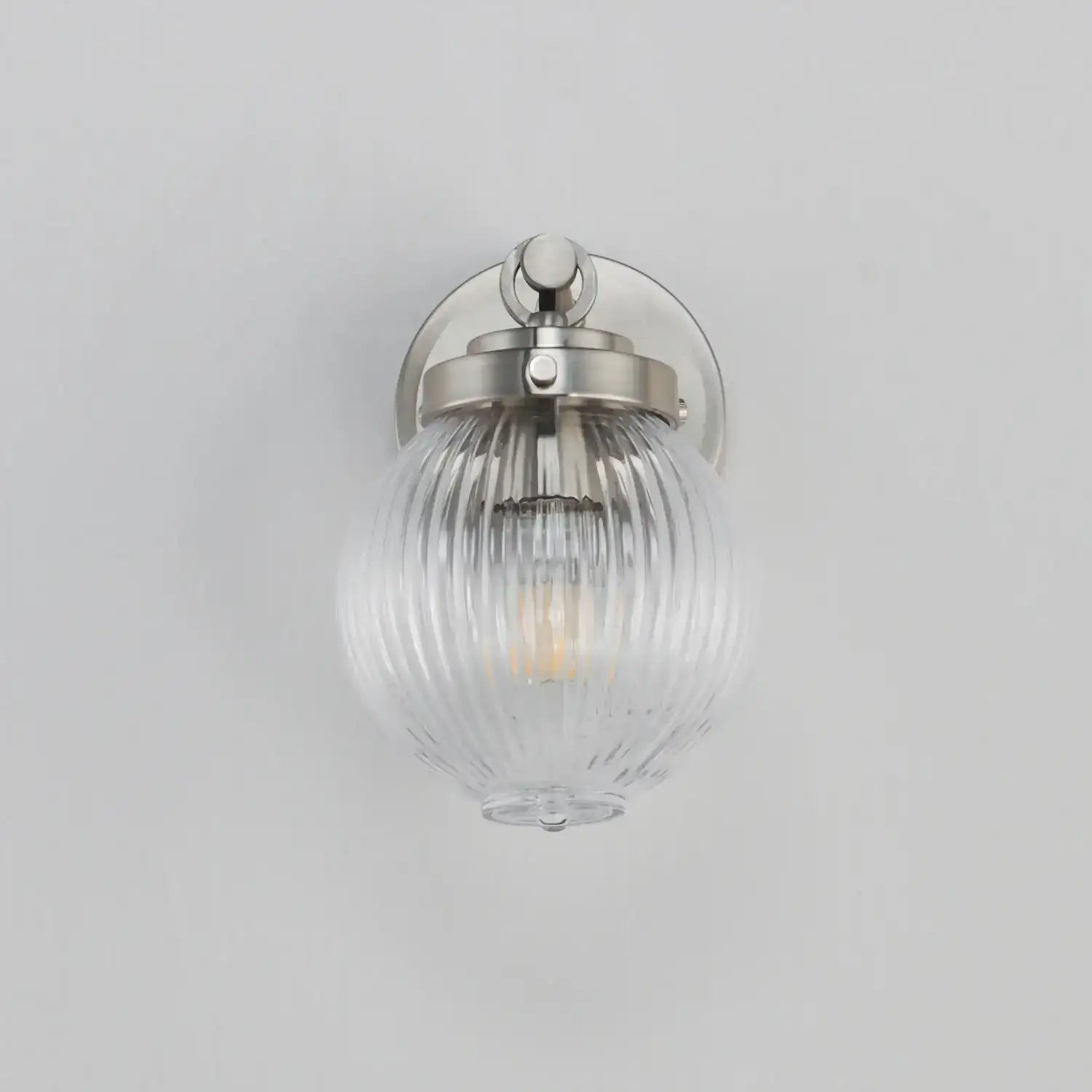 MAXIM, KASBAH-WALL SCONCE, WALL SCONCES
