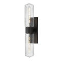 MAXIM, KASBAH-WALL SCONCE, WALL SCONCES