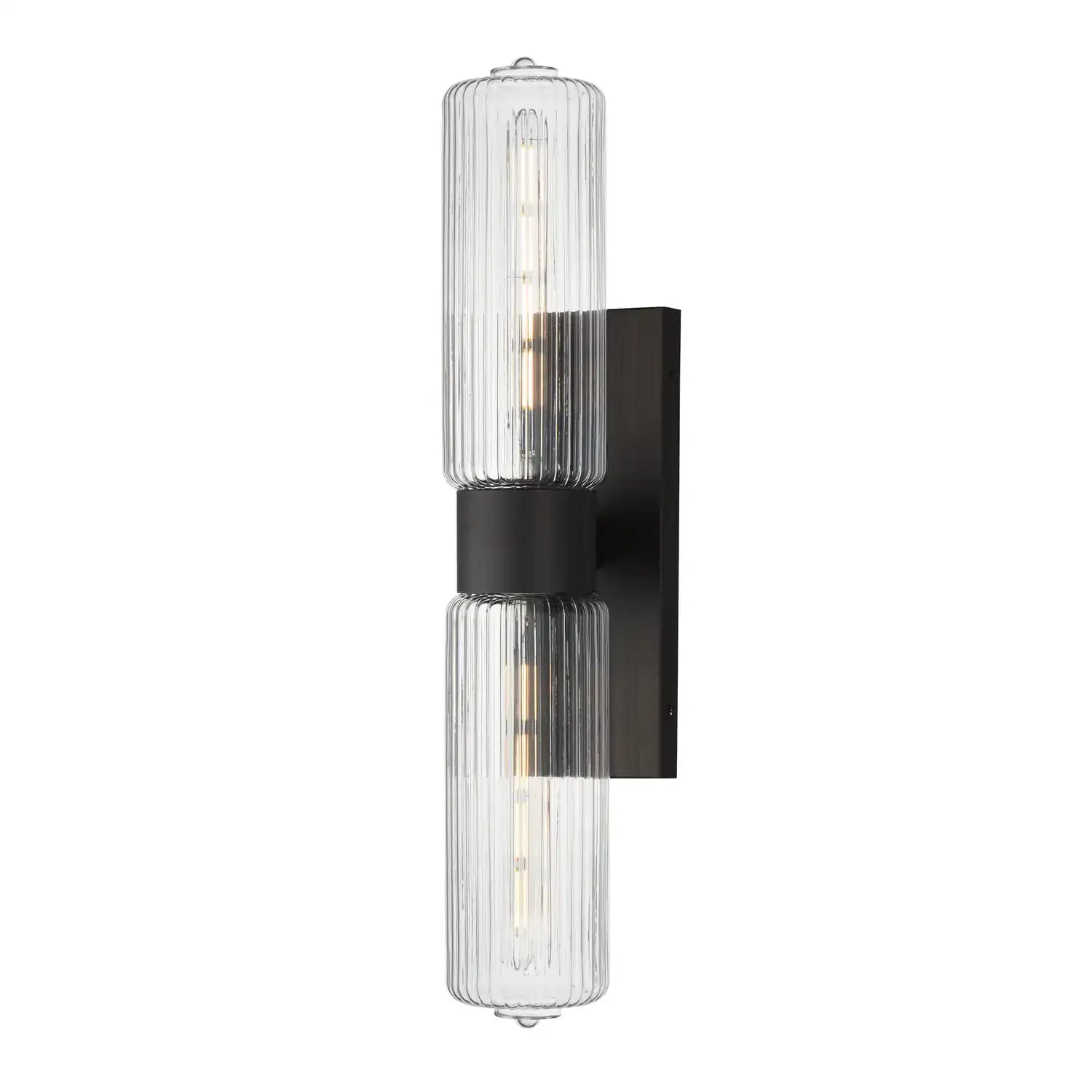MAXIM, KASBAH-WALL SCONCE, WALL SCONCES